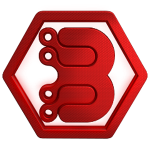 BCLV4