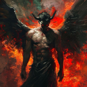 evil__666__