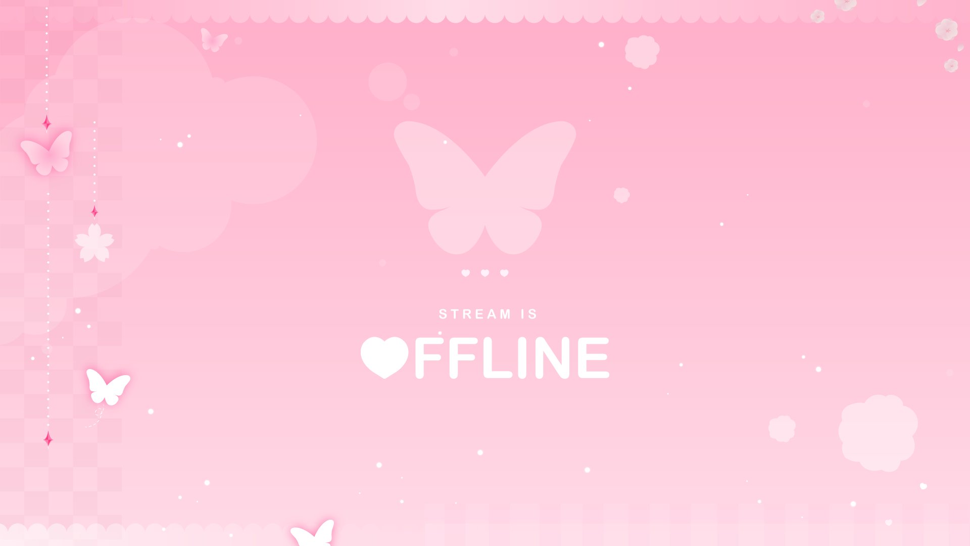 florinavivian_ Offline Background