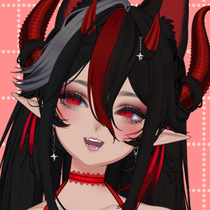 BunniBankai