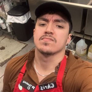 kidchris18