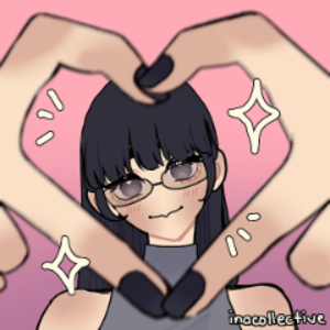 queen0hearts_