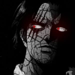 LGNDRRY