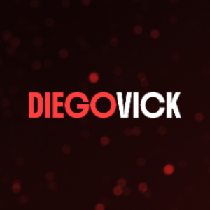 Diegovick