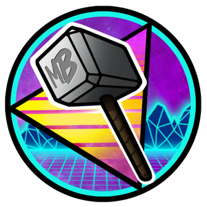 MBHammer