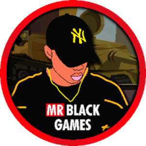 mr_black77