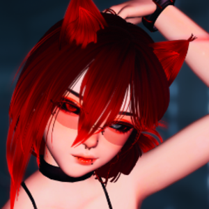 lynxy_xo