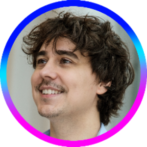 FarodGames