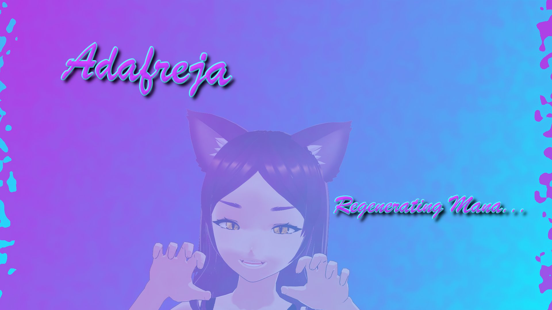 Adafreja Offline Background