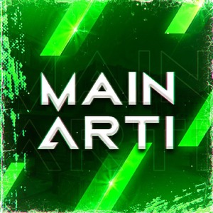 mainarti17k