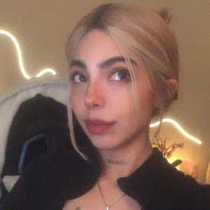 linavolkoy