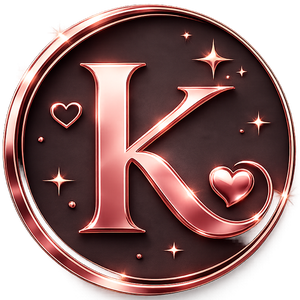 IamKreia