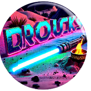 droucks500