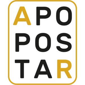 apopostar