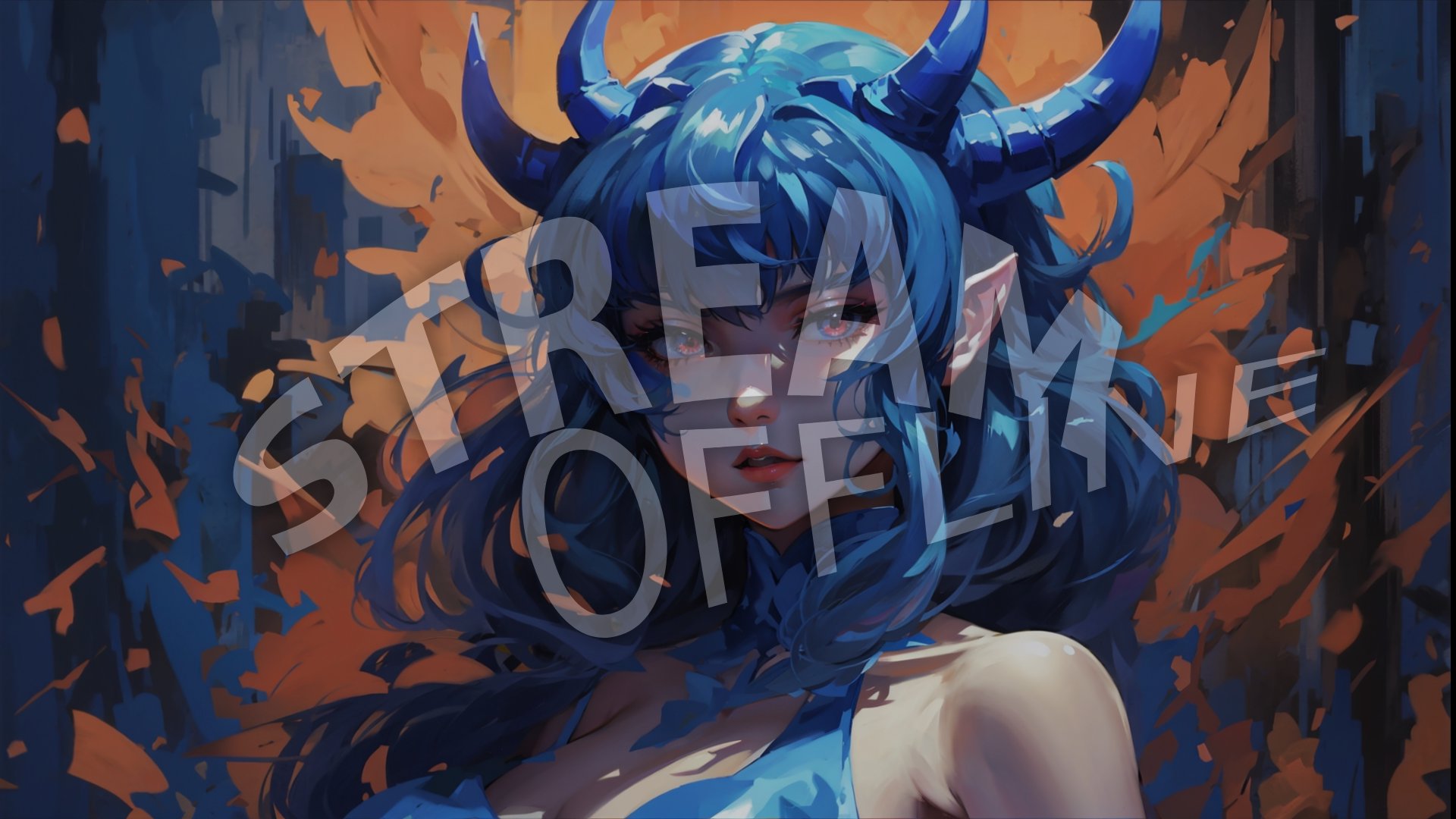 JadKo5 Offline Background