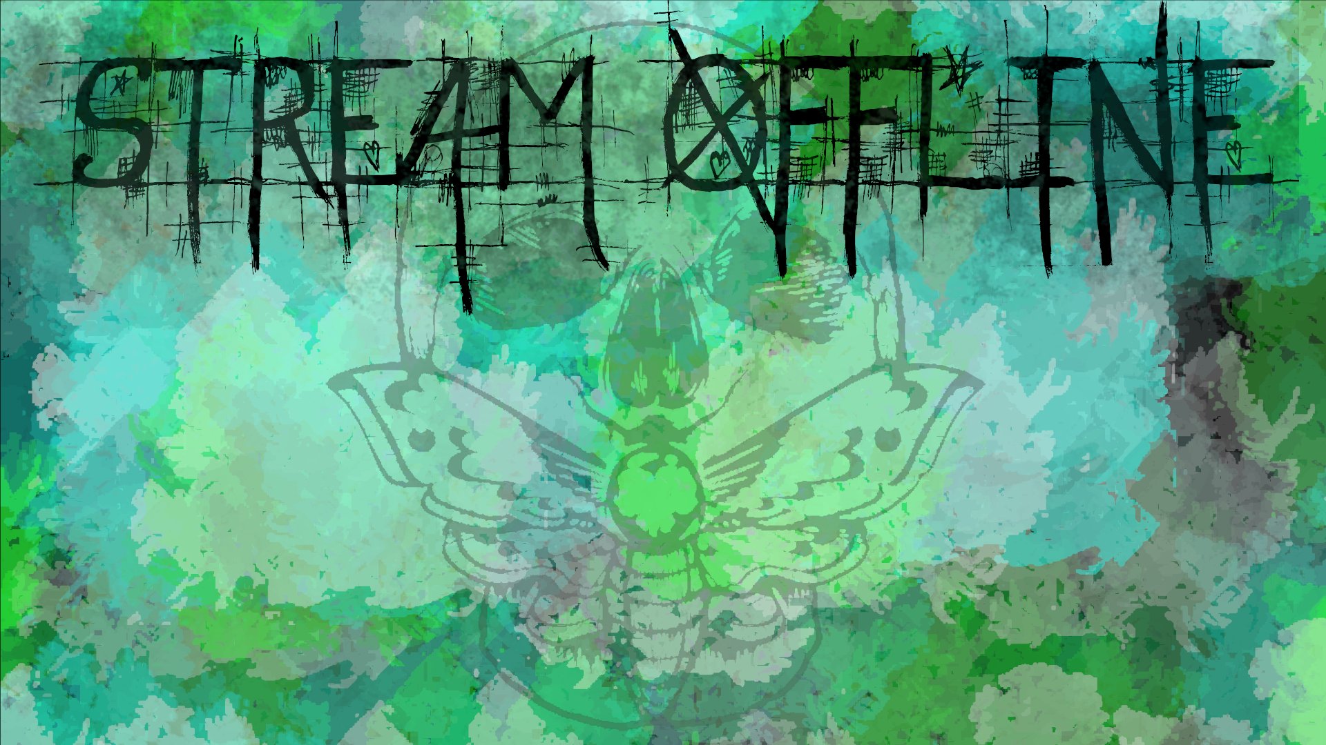 glooomyyy_ Offline Background