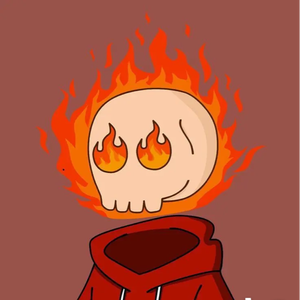 gamerxyz345