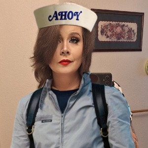 Nod4BooTea