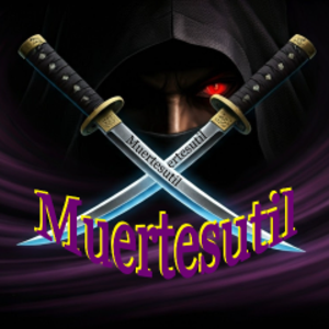 Muertesutil