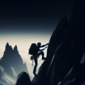 Climber_1
