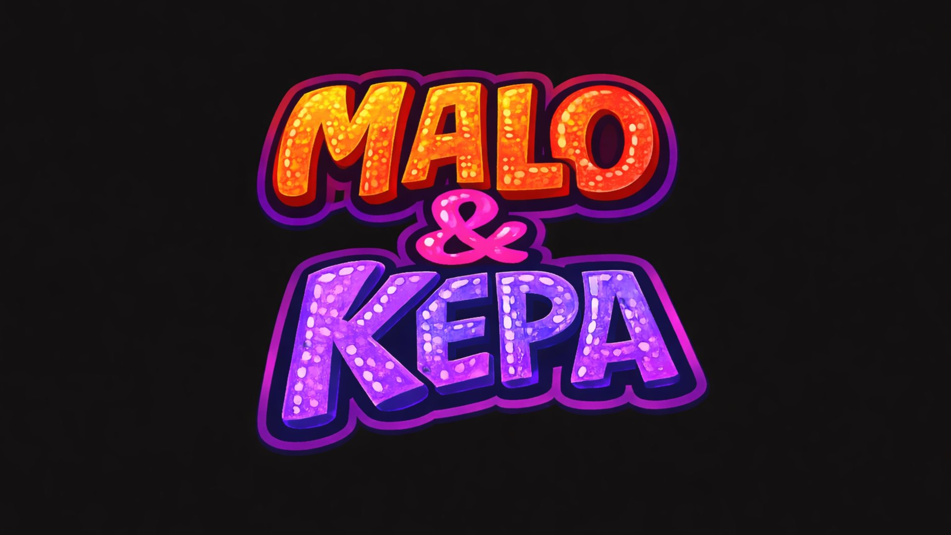 malo_et_kepa Offline Background