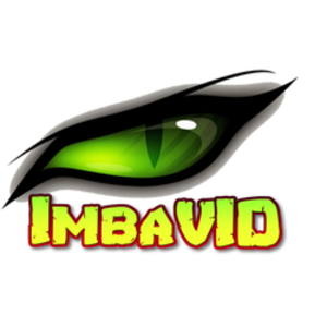 imbaVID