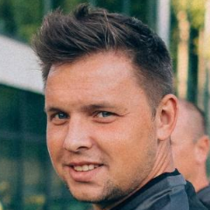 UAFrancesc
