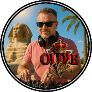 Oldie_Club