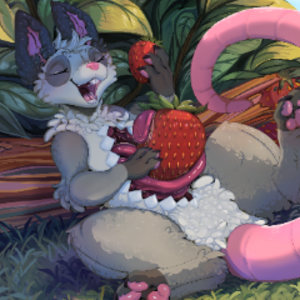 Nellioso_the_Moubbit