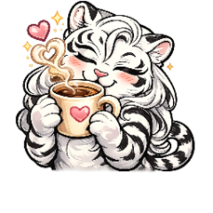 FoxyKitten55
