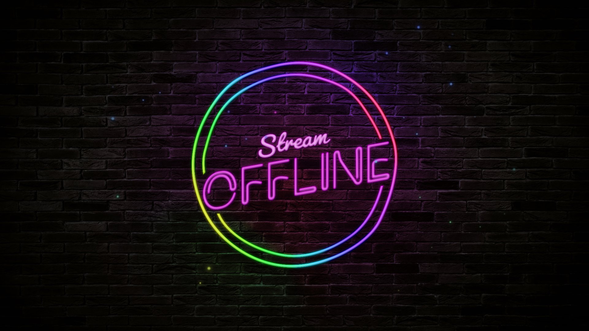 Aeralia Offline Background