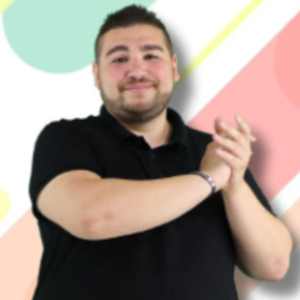 DanLESKRO