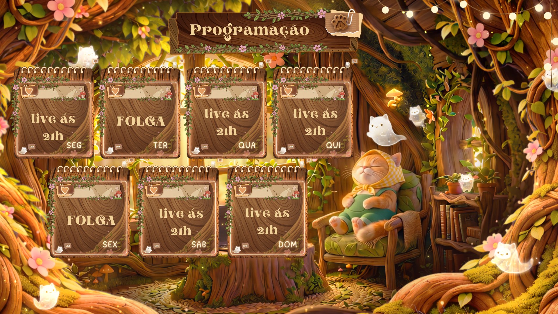 MVP_DUDA Offline Background