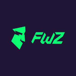 FWZ__TV Offline Background