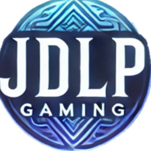 JDLPgaming