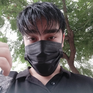 cxstillo_21
