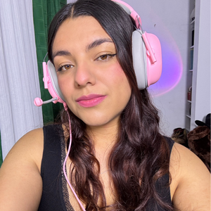 kenia_reyyna