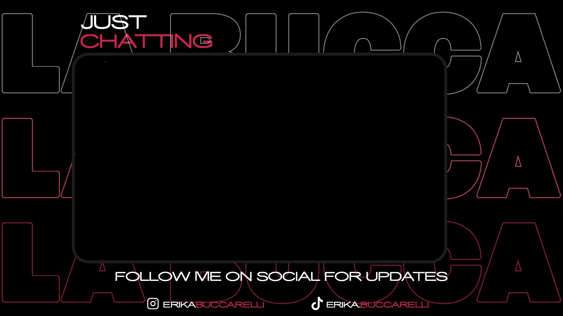LaBucca Offline Background