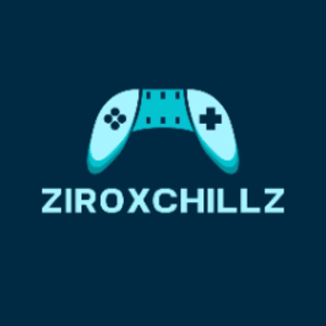 ZiR0xChillz