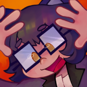 taaruu_