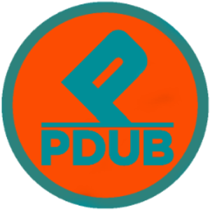 Pdub