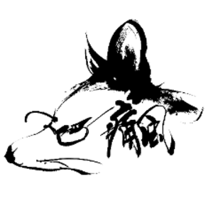 つうふう