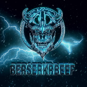 BerserkrBeef
