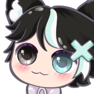 Yuu_767