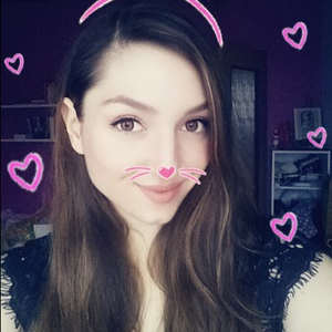 KatieMka