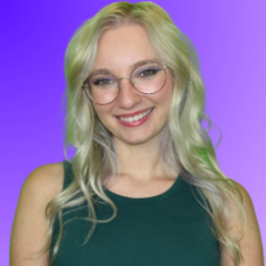caylakat