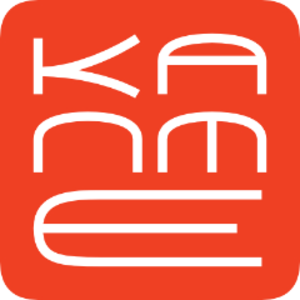 kanme_esports_studios