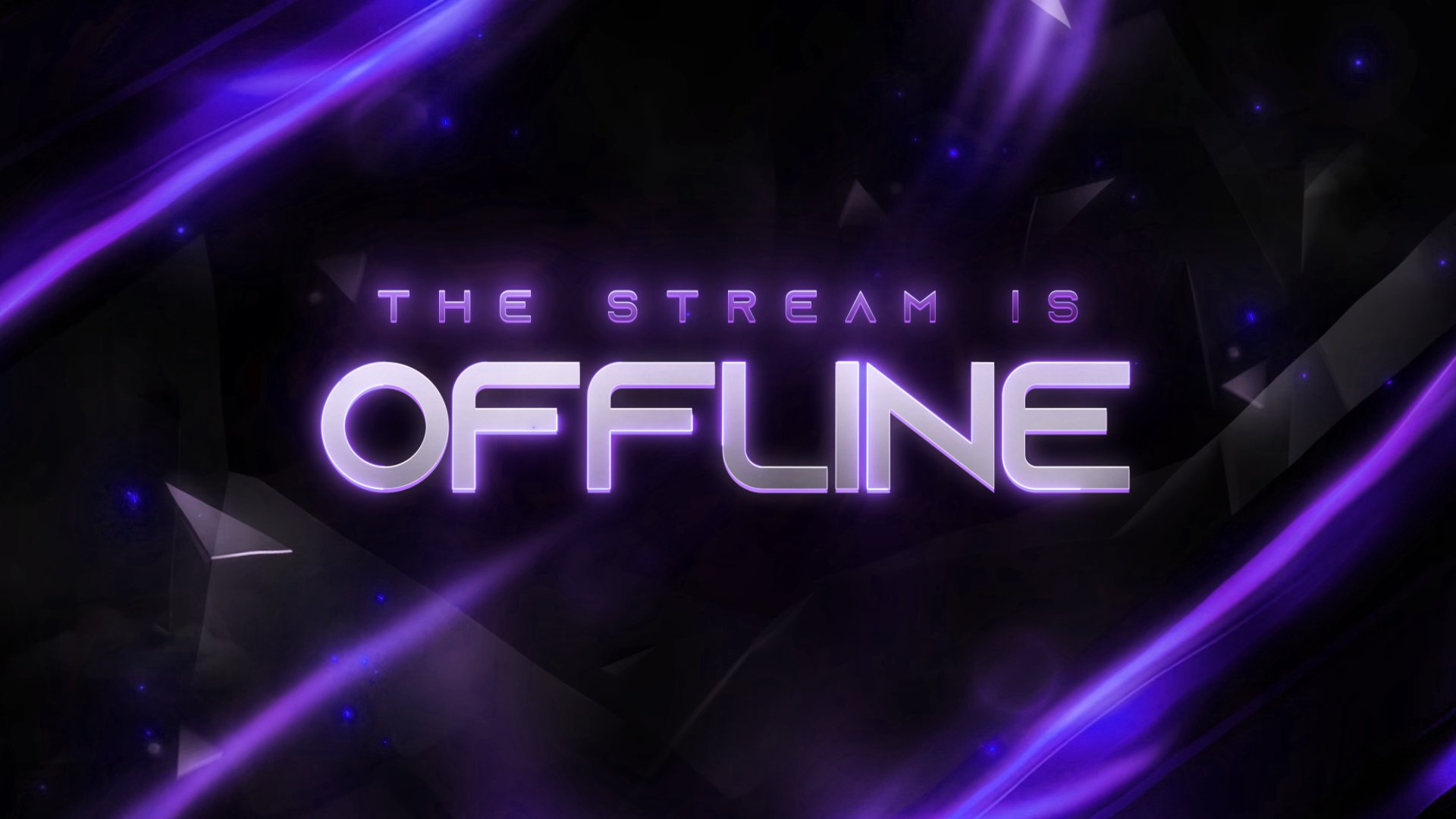 KillerQt_ Offline Background