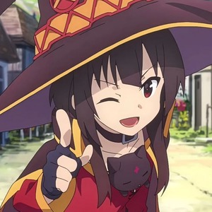 moonlitrivr