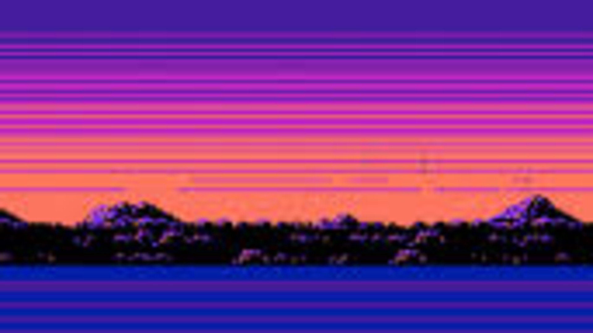 steamrstreamer Offline Background